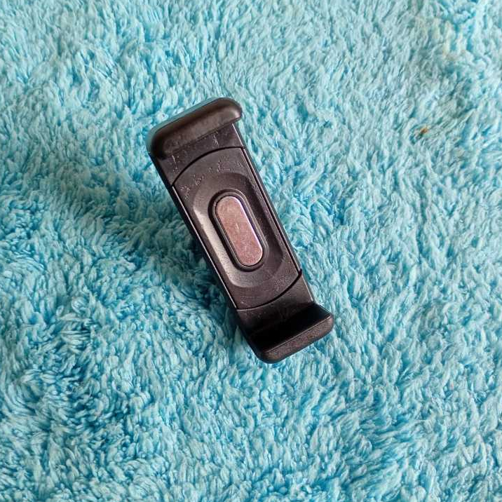 SUPORTE AIRFRAME DE CELULAR PARA SAIDA DE AR