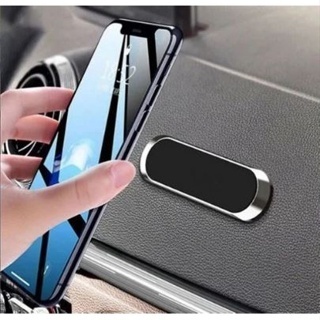 Suporte Magnetico de Celular/GPS Universal para Saida de Ar/Carro com ima CT