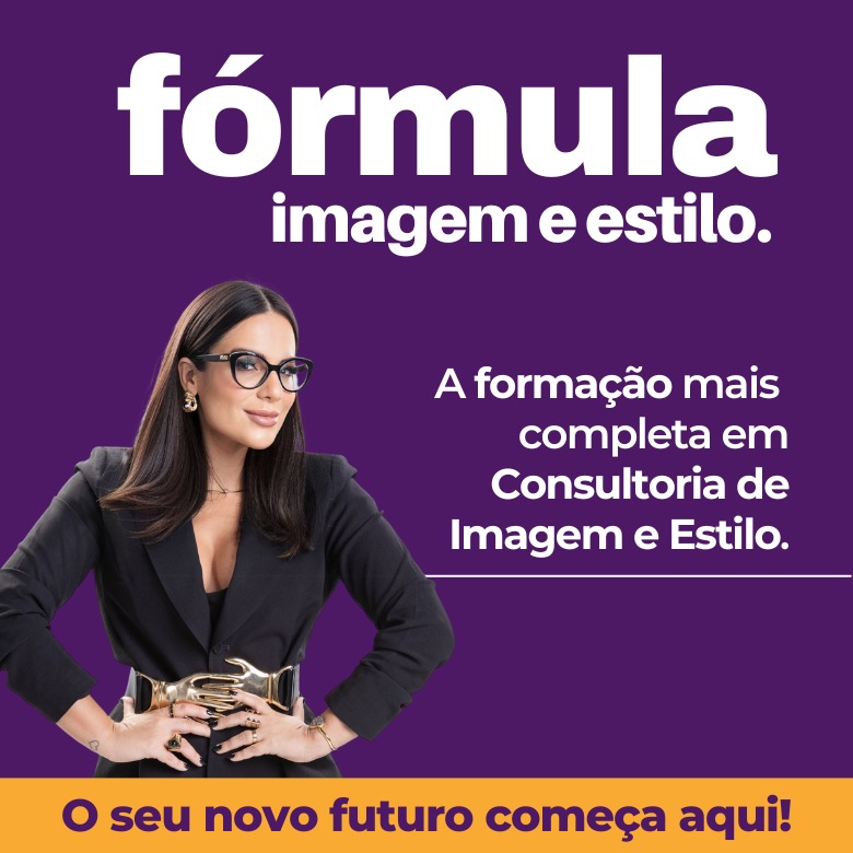 797d6abc-9857-4d96-a4e0-568012f169a8.jpg