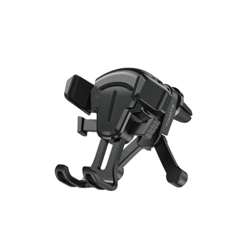SUPORTE PARA CELULAR/SUPORTE DE EXTENSÃO/GRAMPO SAIDA DE AR