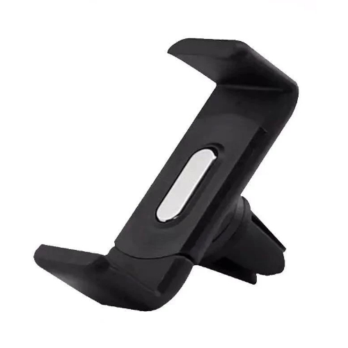 SUPORTE AIRFRAME DE CELULAR PARA SAIDA DE AR