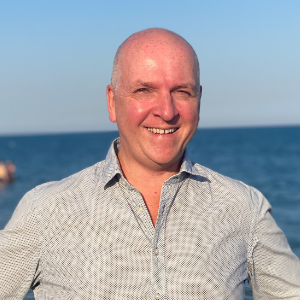 Torsten Jaeger Partnerprogramm