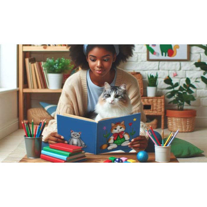 🔥 Kit 6 Livros Surpresa Barato - Envio Aleatório Usados - Romance, Autoajuda, Pedagogia, Biografias - Promo Shopee!