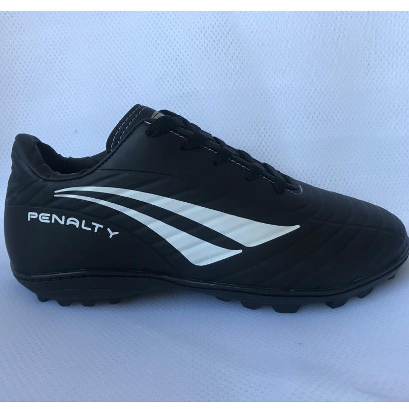 Chuteira Society Masculina Mais Vendida Shopee 38 ao 43 Promo!!!
