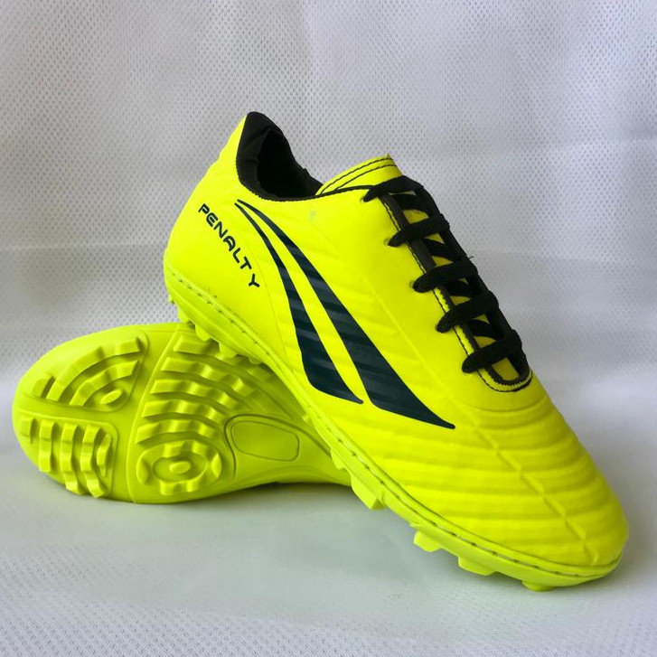Chuteira Society Masculina Compra Segura Shopee 38-43 Promo!!!
