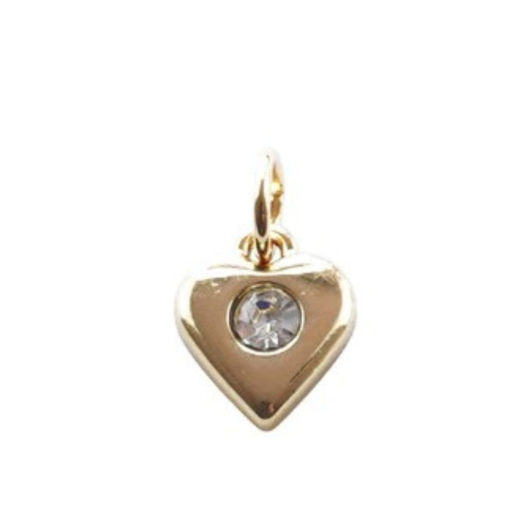 CADERNO INTELIGENTE  FANTASY PINGENTE LOVE CIPF0004