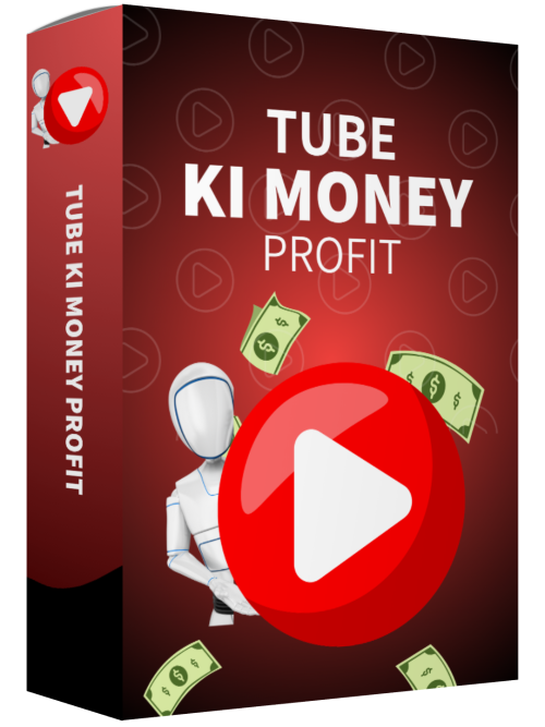 Geld verdienen mit Youtube (Gratis Geschenk)