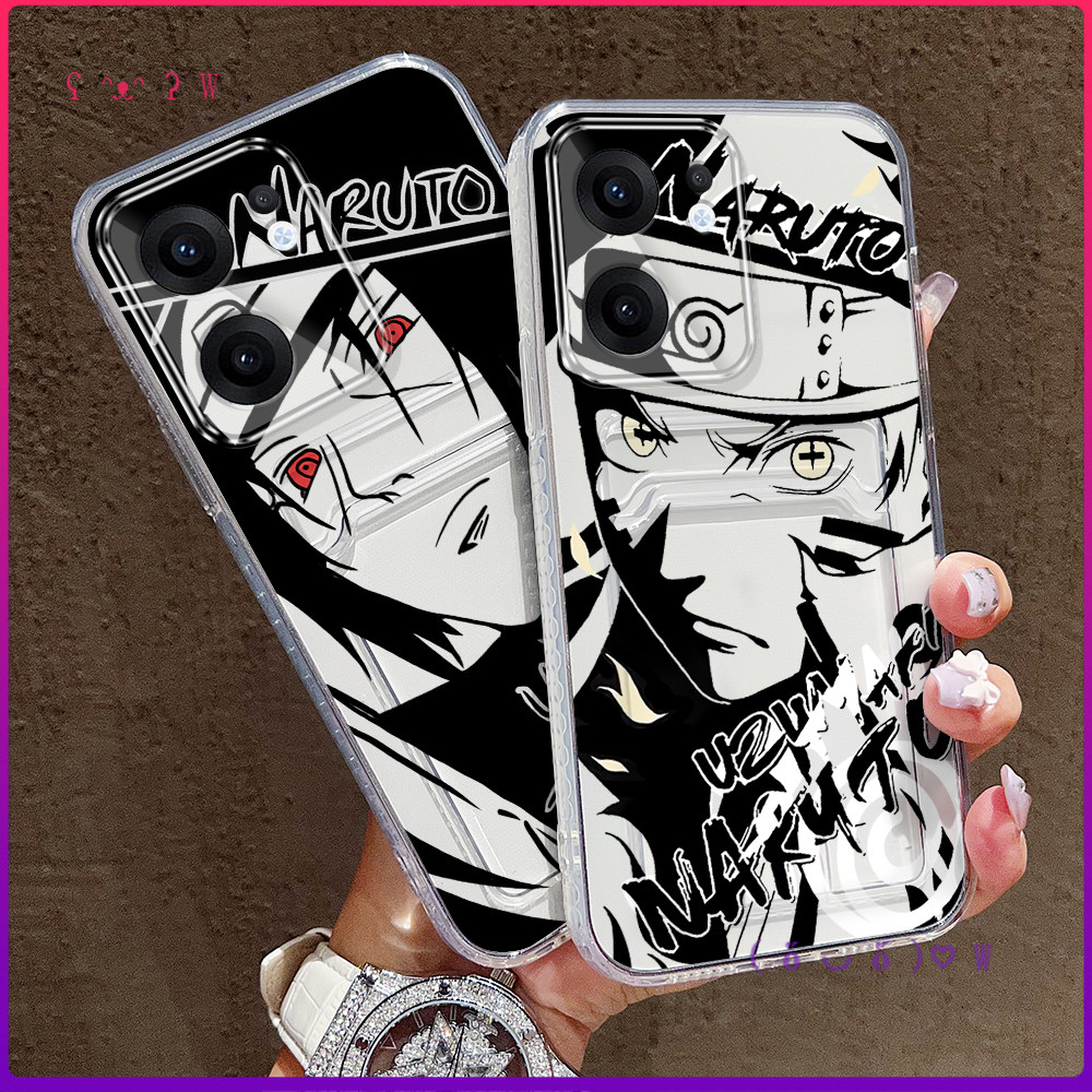 Capa Para OPPO Reno 10 11 13 5 6 7 8 13F 12F 11F Pro 21S F25 F21F Find X3Lite 5K 7z 8z 7Lite 8Lite 4G 5G De Telefone Com