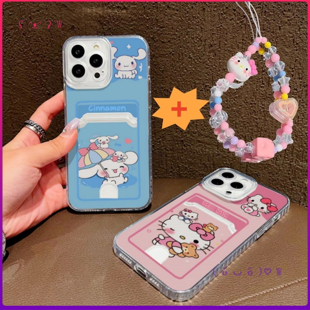 Capa Para OPPO Reno 6 7 8 10 11 13 5 11F 12F 13F Pro F21 F21S F25 Find X3Lite 5K 7z 8z 8Lite 7Lite 4G 5G Cute Kitty Anti