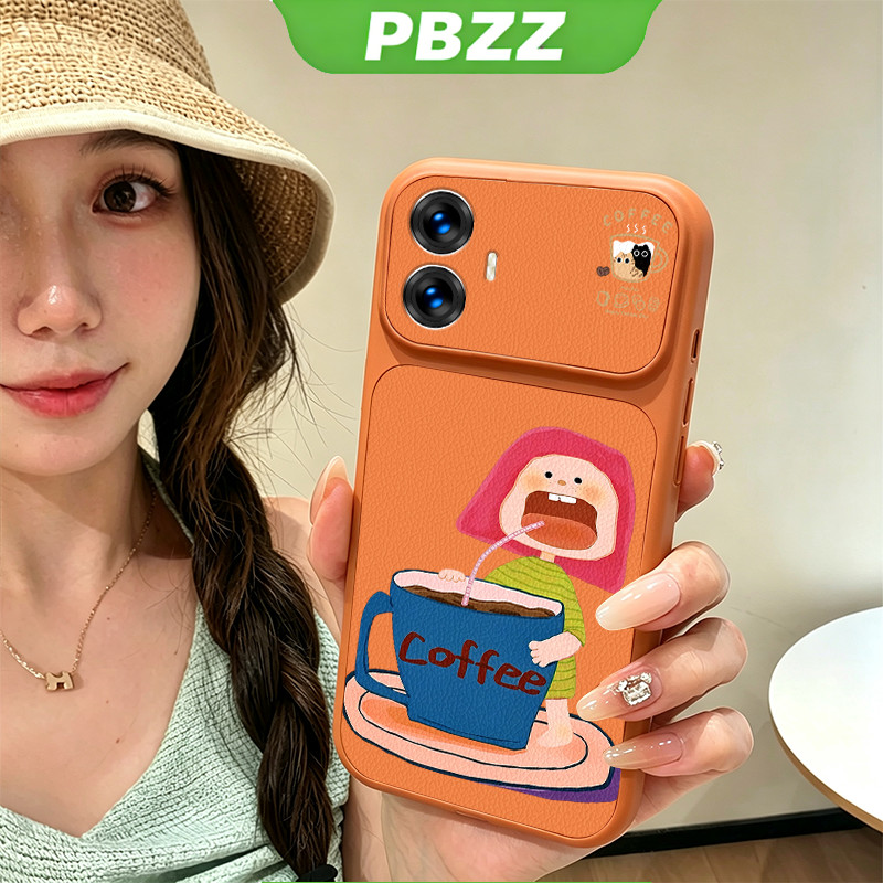Capa Para OPPO Reno 11f reno11 f 11 f25 pro a79 5g Caixa De Telefone Ansiedade Softcase Silicone À Prova De Choque Novo