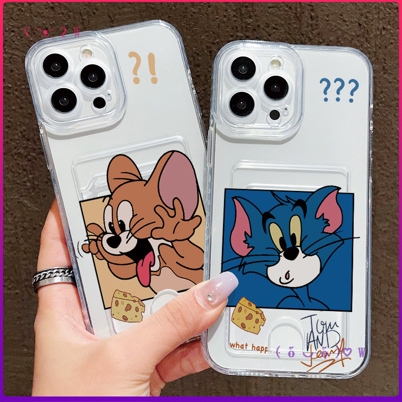 Capa Para OPPO Reno 5 6 7 8 10 11 13 11F 12F 13F Pro F21 F21S F25 Find X3Lite 5K 7z 8z 7Lite 8Lite 4G 5G De Telefone Com