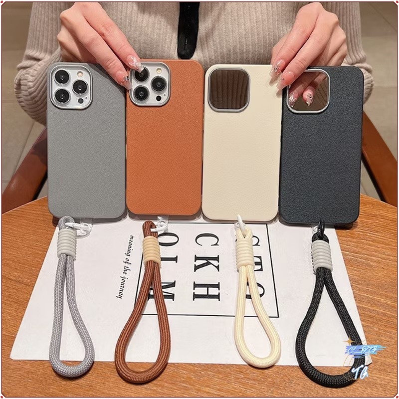 Capa Para OPPO Reno 4 5 5K 6 8 9 10 11 12 13 Pro + 11F 13F 8T F25 F27 12FS F21S Find X3 Lite Realme Q3i GT Master 4G 5G
