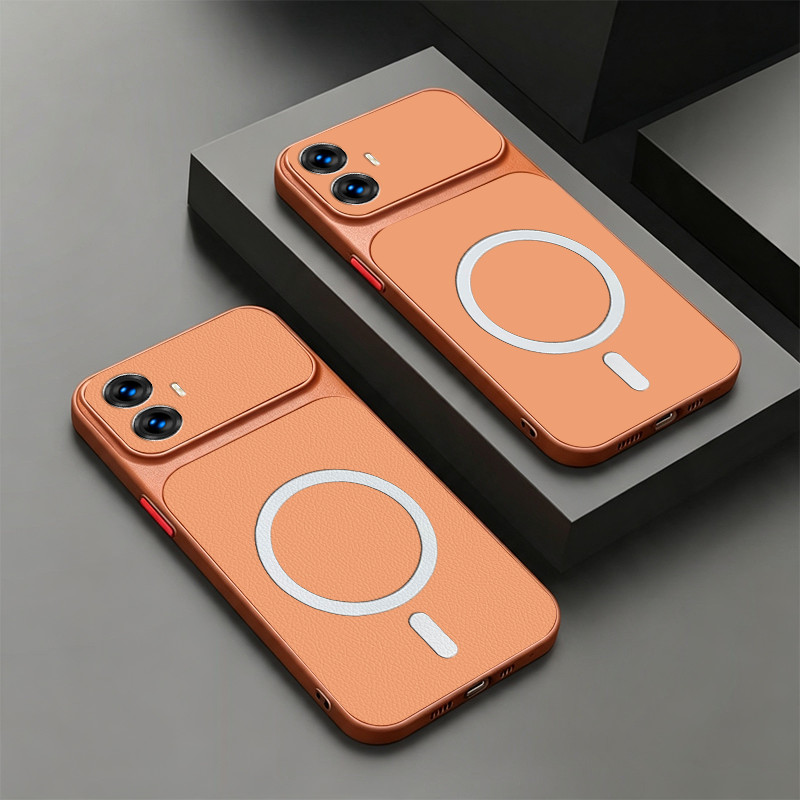 Capa Para OPPO Reno 11f reno11 f 11 f25 pro a79 5g De Telefone Softcase Silicone À Prova De Choque Novo design Estético