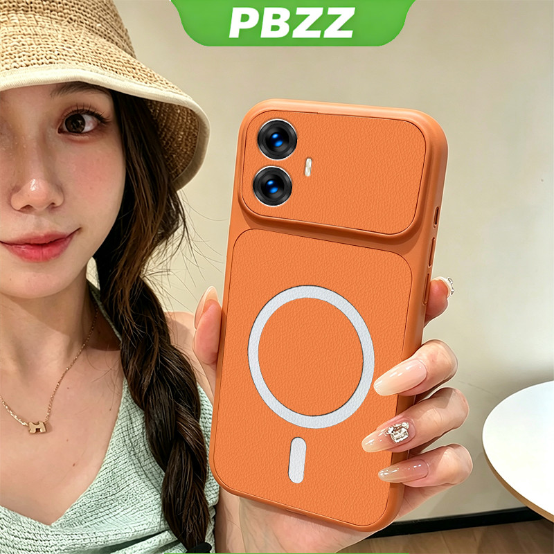 Capa Para OPPO Reno 11f reno11 f 11 f25 pro a79 5g De Telefone Softcase Silicone À Prova De Choque Novo design Estético