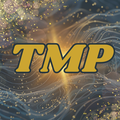 15% wiederkehrende Provision mit Tech Mastery Pro