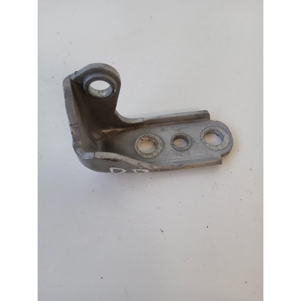 Dobradiça Porta Dianteira Direita Ford Ka 2015 2017 2019 Cod