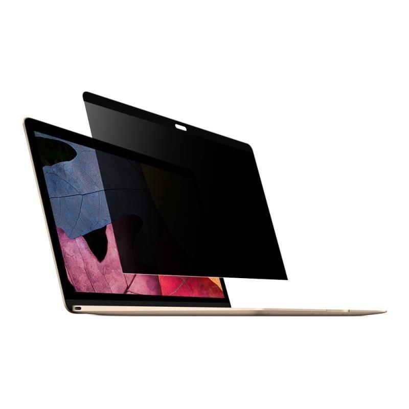 Película Magnética de Privacidade Para MacBook Pro Retina 15.4