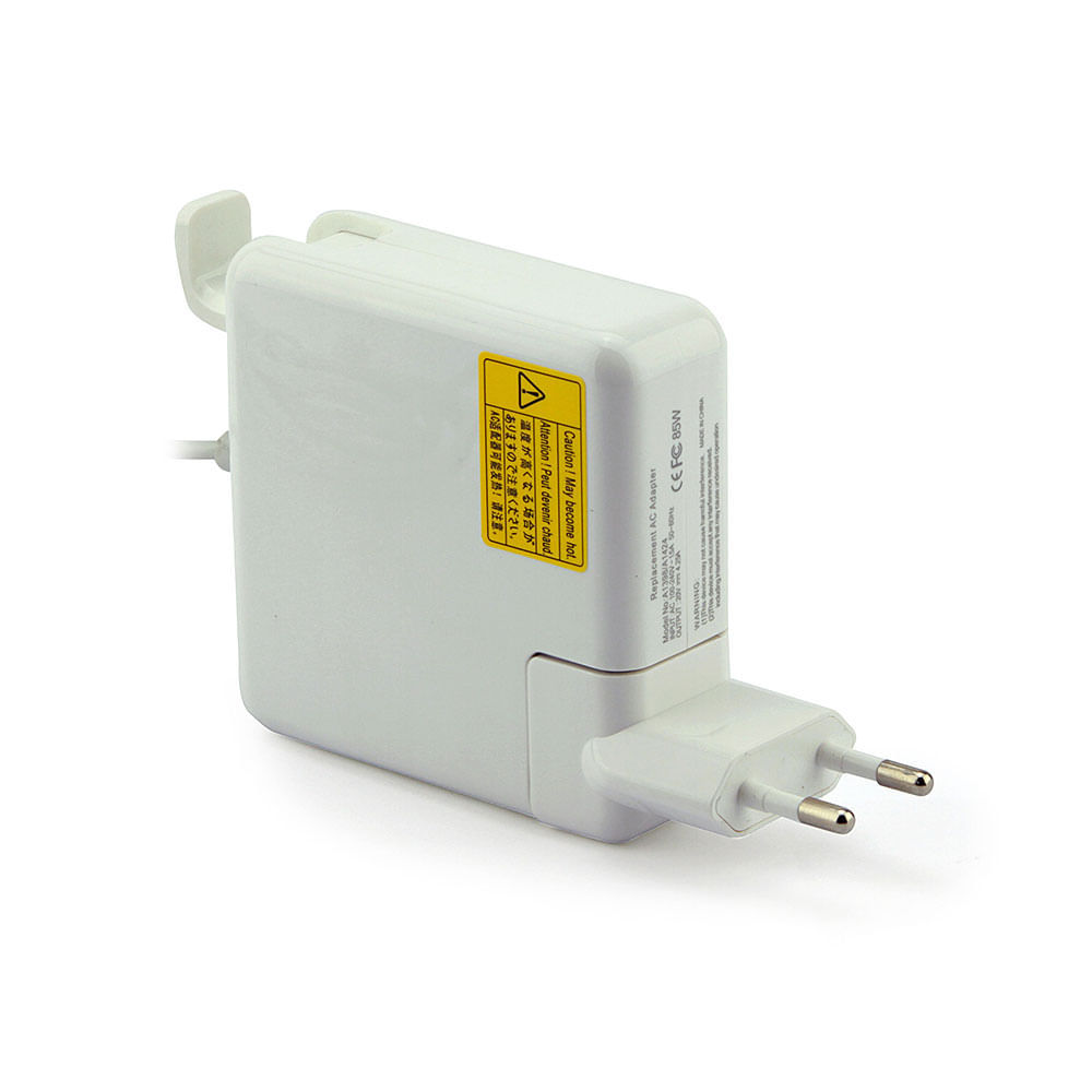 Fonte Carregador  A1398/a1424 85w
