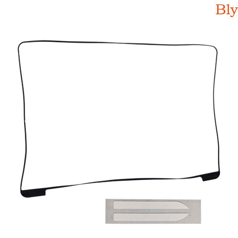 Bly Para A1398 Tela LCD 15 Polegadas Moldura Intermediária Borracha