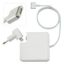 Fonte Carregador 85w Pro Macbook 15 Retina A1398 Magsafe 2