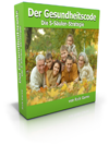 Der Gesundheitscode