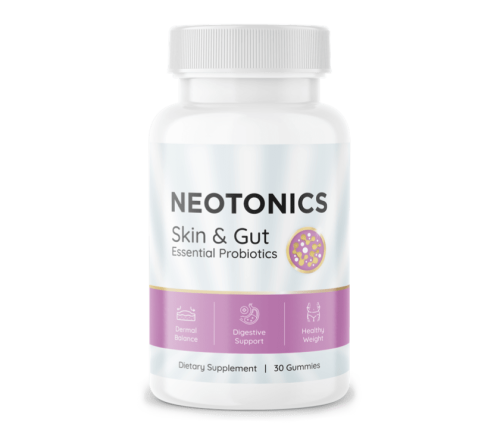Neotonics