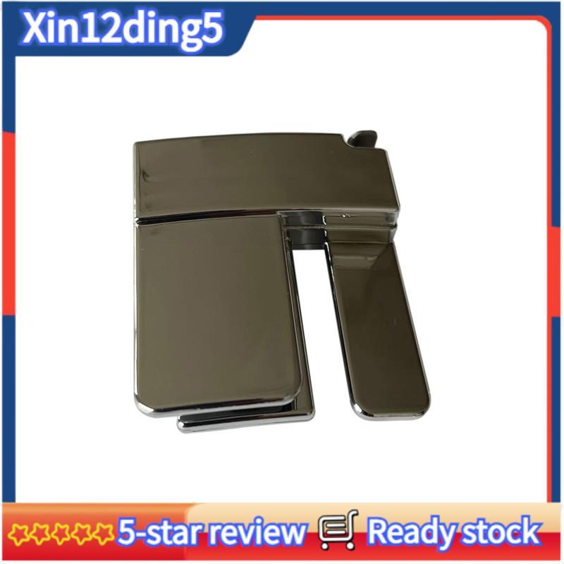 prod_6aa1a60f64a9e5.63724609.jpg