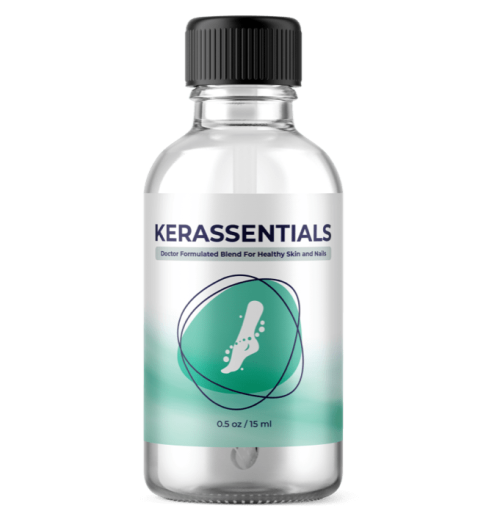 Kerassentials
