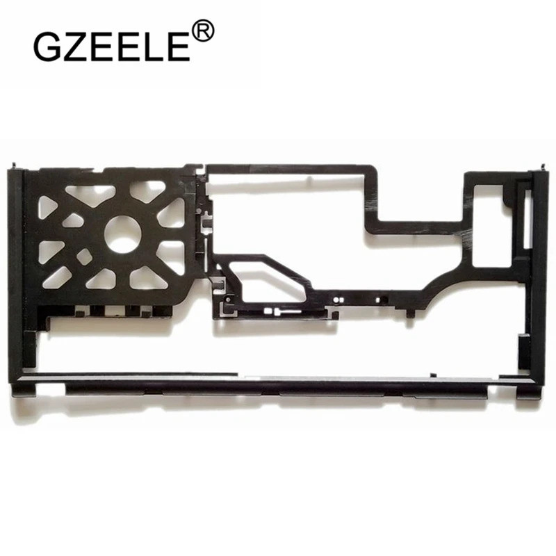 Para Lenovo Thinkpad X220 X220I Portátil Palmrest Teclado Guarnição Capa 04W1405 12.5 