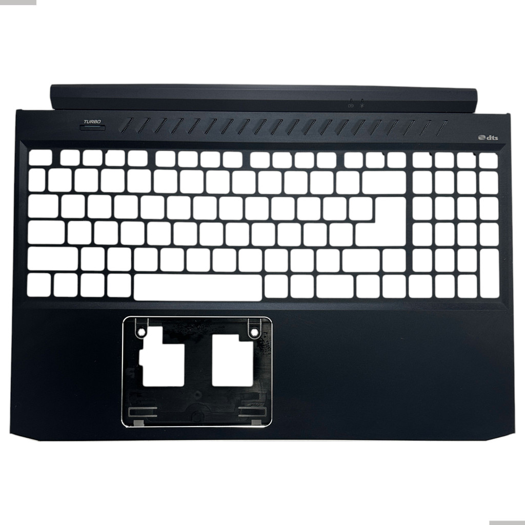 Palmrest Para Notebook Acer Predator Helios 300 PH315-53