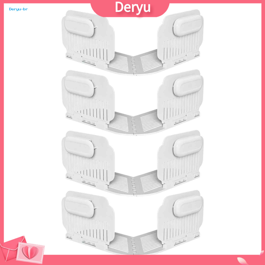 Bed Sheet Holder Clips Adjustable Tucking Tool Non-slip Holders – Heavy Duty Mattress Fasteners for Queen King Twin Be
