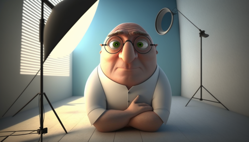 ChatGPT - Daily Prompts