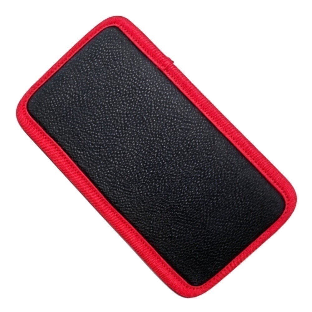 [Clearance]Magnetic Tool Mat Strong Magnetic Base Secure Metal Grip Non-slip Design[ARBES]