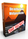 Die verborgene Weltgeschichte