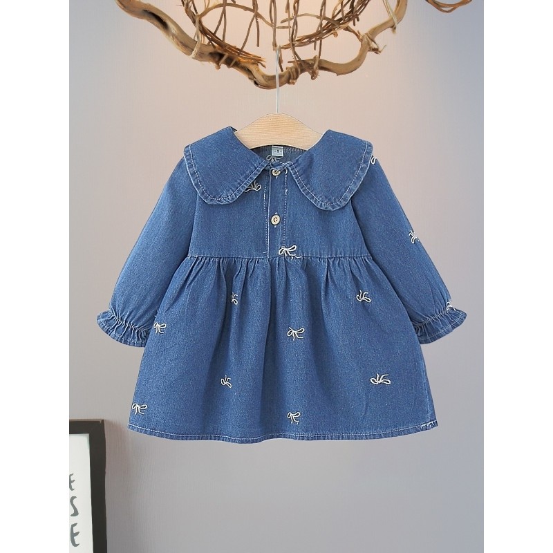 prod_6aa1a8660554a9.71193667.jpg