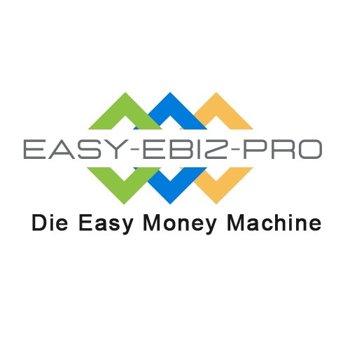 Steigere Deine Affiliate-Einnahmen mit Easy Ebiz Pro