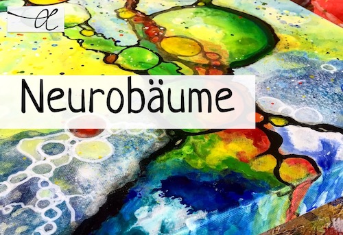 Neurobäume
