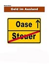 GELD im AUSLAND