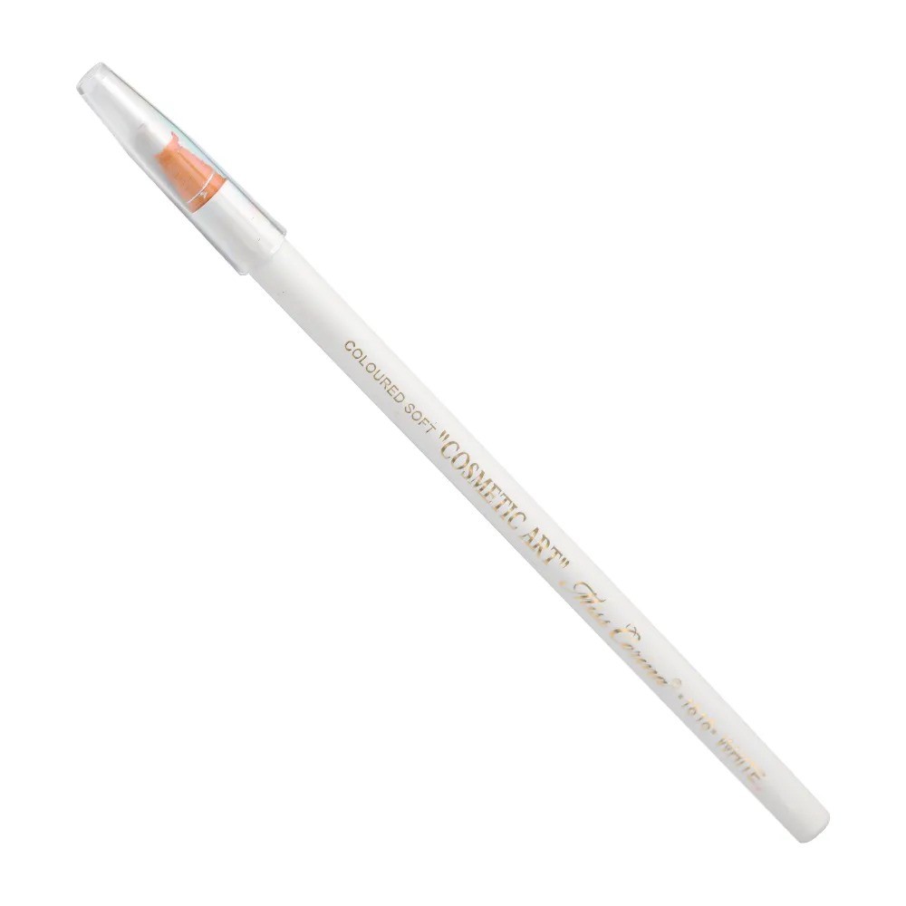 Lápis Dermatográfico - Cosmetic Art