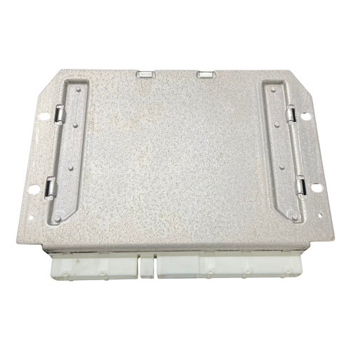 Modulo Esp+bas Mercedes Benz Classe A 160/190 Original