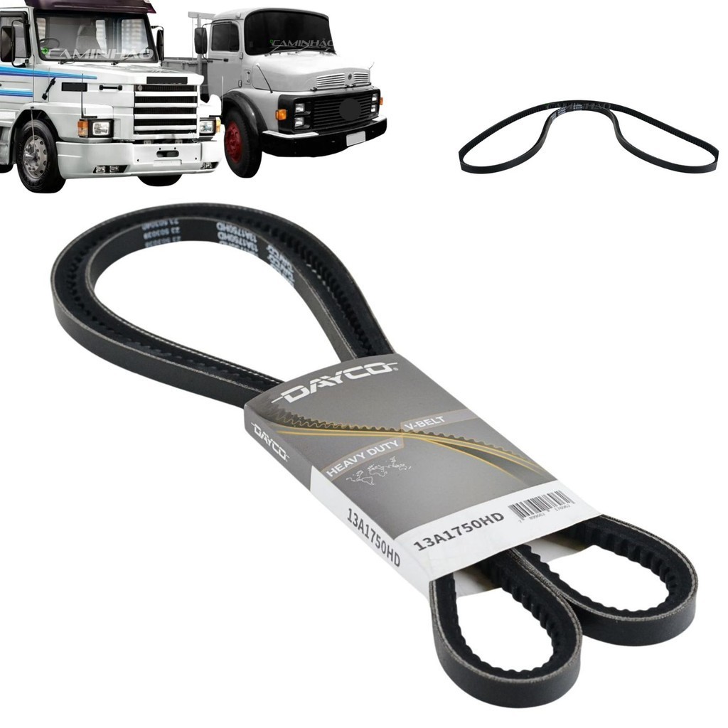 Correia Scania 112 / Mercedes-Benz 1519 / 1929 / O400 - ALT / GIR / CPA / BA / DH