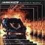 Cd Junkie Xl Big Sounds Of The Drags