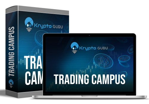 Trading Campus