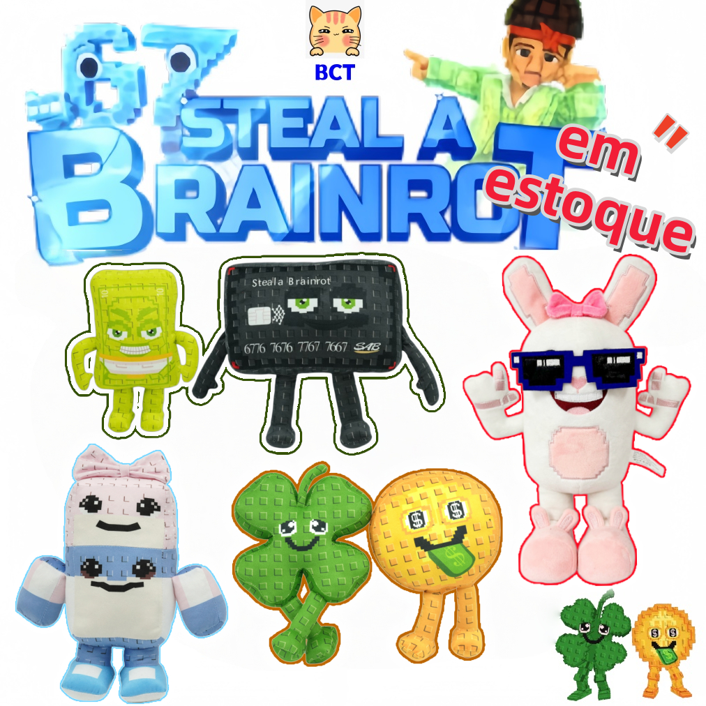 prod_6aa1ae57206738.44029674.jpg
