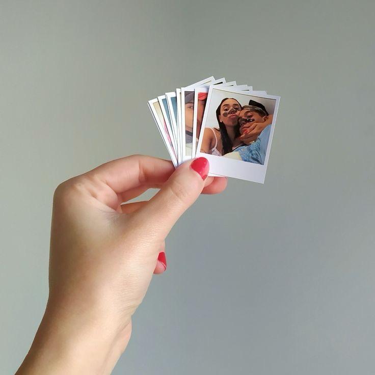 50 mini fotos personalizadas 5x7 cm- fotos retro-revelar fotos-frete grátis-fotos tumblr