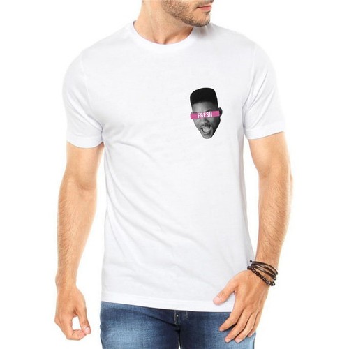 prod_6aa1aed251bdd8.82668972.jpg