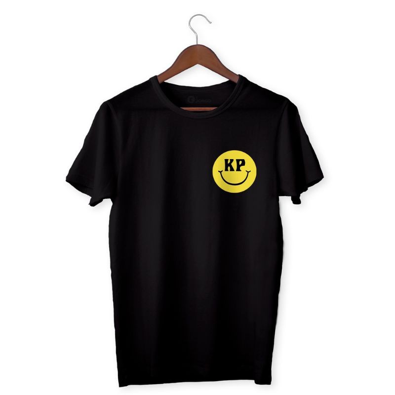 Katty Pery Cantora pop Baby Look Camiseta Feminina algodão t-shirt Tumblr mini