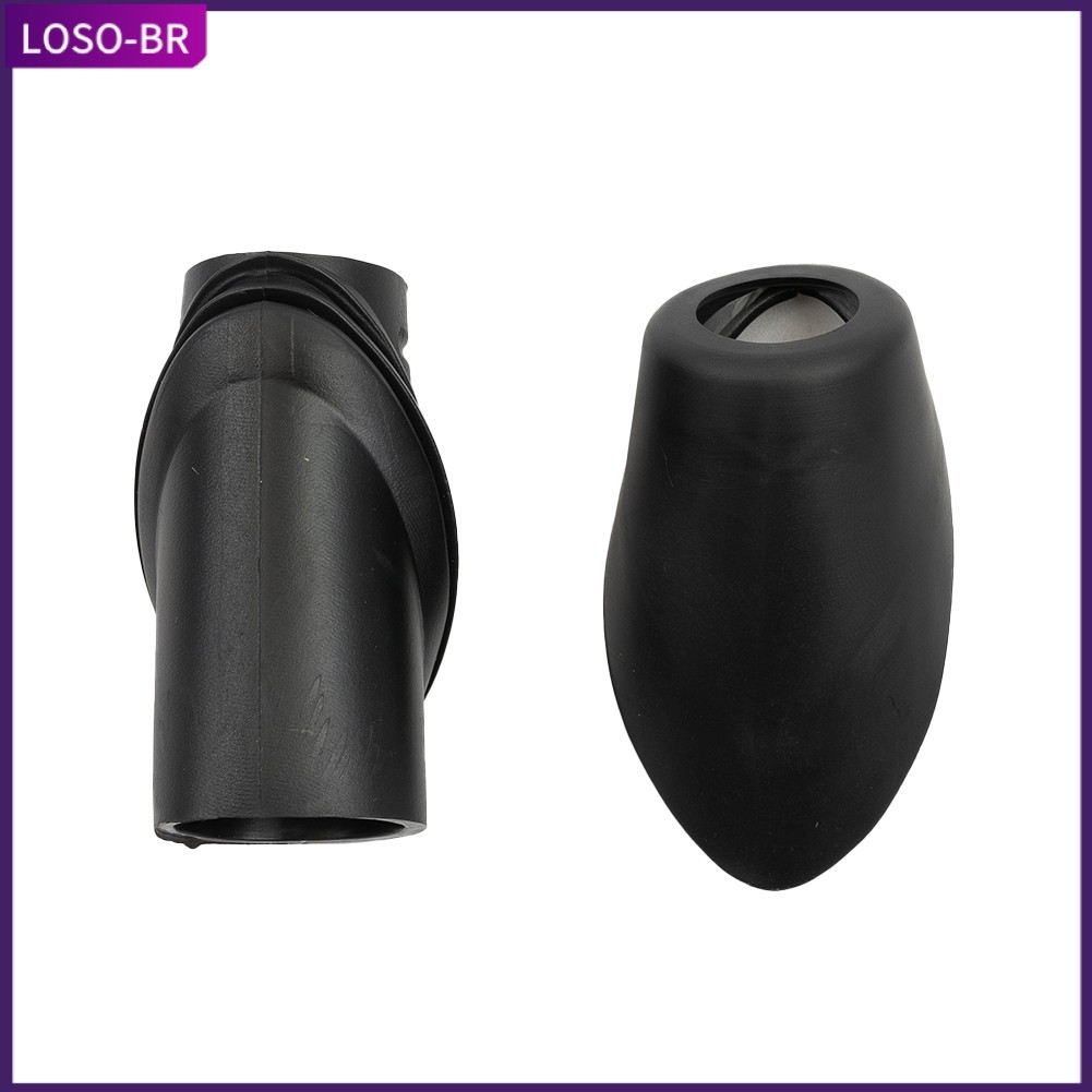 Para Mercedes R129 SL SL500 SL320 300SL 500SL 600SL Vedação Grommet