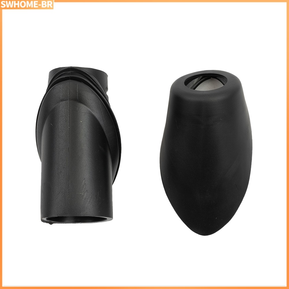 Para Mercedes R129 SL SL500 SL320 300SL 500SL 600SL Vedação Grommet