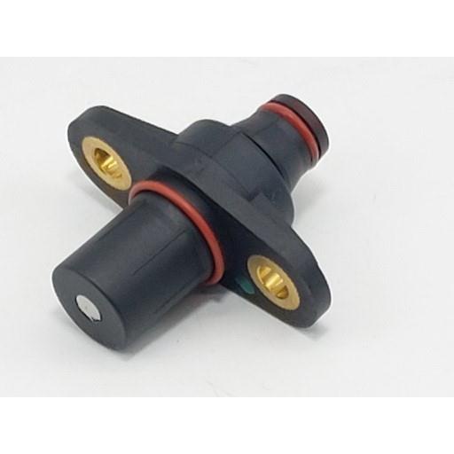 Sensor Fase E320 / E420 1993/1995 C220 C280 C320 E220 E280 E500 C36 Amg 400e 500e 500ec/el 300sl/ce 90/93 300e /93 Sl500 90/94 Sl320 /95 S320/s420/s500 /96 300te Ssangyoung 3.2